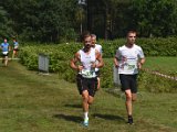 estafette deel 2 - 2017 - 166.jpg